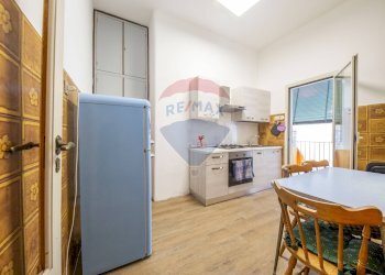 Cucina - Appartamento Via Gabriele D'annunzio
 
172, Catania - foto 19