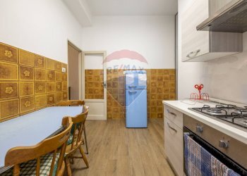 Cucina - Appartamento Via Gabriele D'annunzio
 
172, Catania - foto 21