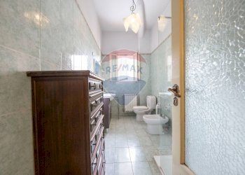 Bagno - Appartamento Via Gabriele D'annunzio
 
172, Catania - foto 22