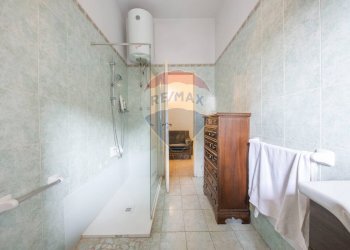 Bagno - Appartamento Via Gabriele D'annunzio
 
172, Catania - foto 23