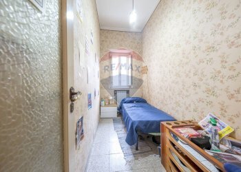 Camera / camera da letto - Appartamento Via Gabriele D'annunzio
 
172, Catania - foto 24