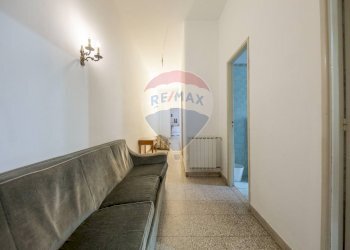 Soggiorno - Appartamento Via Gabriele D'annunzio
 
172, Catania - foto 25