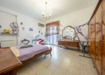 Camera / camera da letto - Appartamento Via Gabriele D'annunzio
 
172, Catania - foto 26