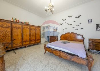 Camera / camera da letto - Appartamento Via Gabriele D'annunzio
 
172, Catania - foto 28