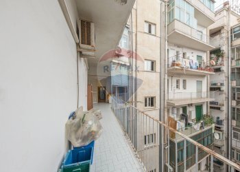 Balcone - Appartamento Via Gabriele D'annunzio
 
172, Catania - foto 30