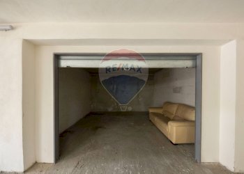 Parcheggio - Box via quattro novembre
 
62, Mascalucia - foto 1