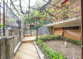 Giardino - Box via quattro novembre
 
62, Mascalucia - foto 6