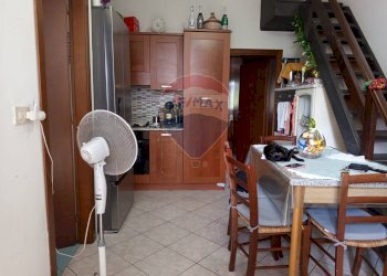 Cucina - Four-room apartment Piombino - photo 1