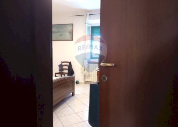 Hall / corridoio - Four-room apartment Piombino - photo 2