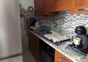 Cucina - Four-room apartment Piombino - photo 3