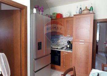 Cucina - Four-room apartment Piombino - photo 4