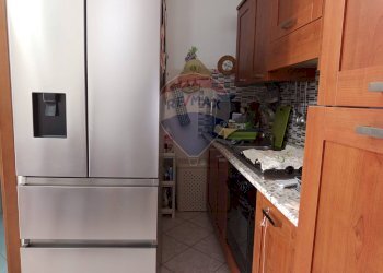 Cucina - Four-room apartment Piombino - photo 5