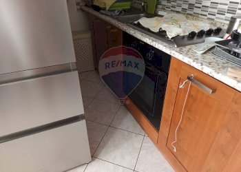 Cucina - Four-room apartment Piombino - photo 6