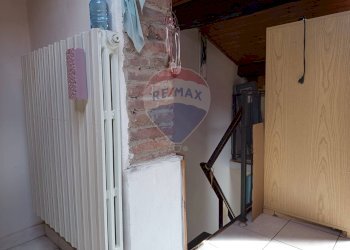 Balcone - Four-room apartment Piombino - photo 9