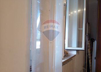 Cucina - Four-room apartment Piombino - photo 10