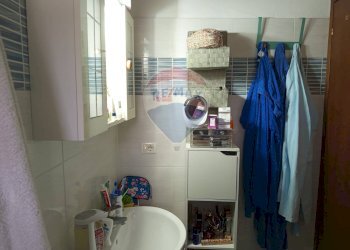 Bagno - Four-room apartment Piombino - photo 19