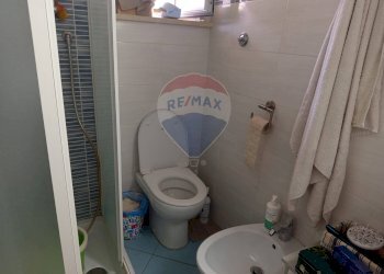 Bagno - Four-room apartment Piombino - photo 20