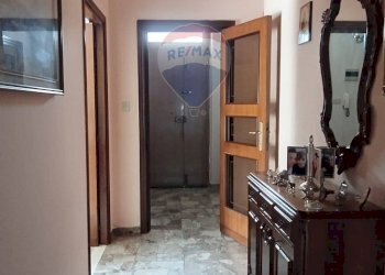 Hall / corridoio - Appartamento Via Enrico De Nicola
 
12, Roseto degli Abruzzi - foto 2