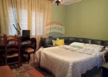 Camera / camera da letto - Appartamento Via Enrico De Nicola
 
12, Roseto degli Abruzzi - foto 6