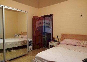 Camera / camera da letto - Appartamento Via Enrico De Nicola
 
12, Roseto degli Abruzzi - foto 9