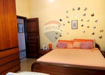 Camera / camera da letto - Appartamento Via Enrico De Nicola
 
12, Roseto degli Abruzzi - foto 10