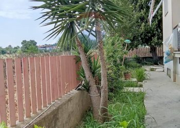 Giardino - Appartamento Via Enrico De Nicola
 
12, Roseto degli Abruzzi - foto 14