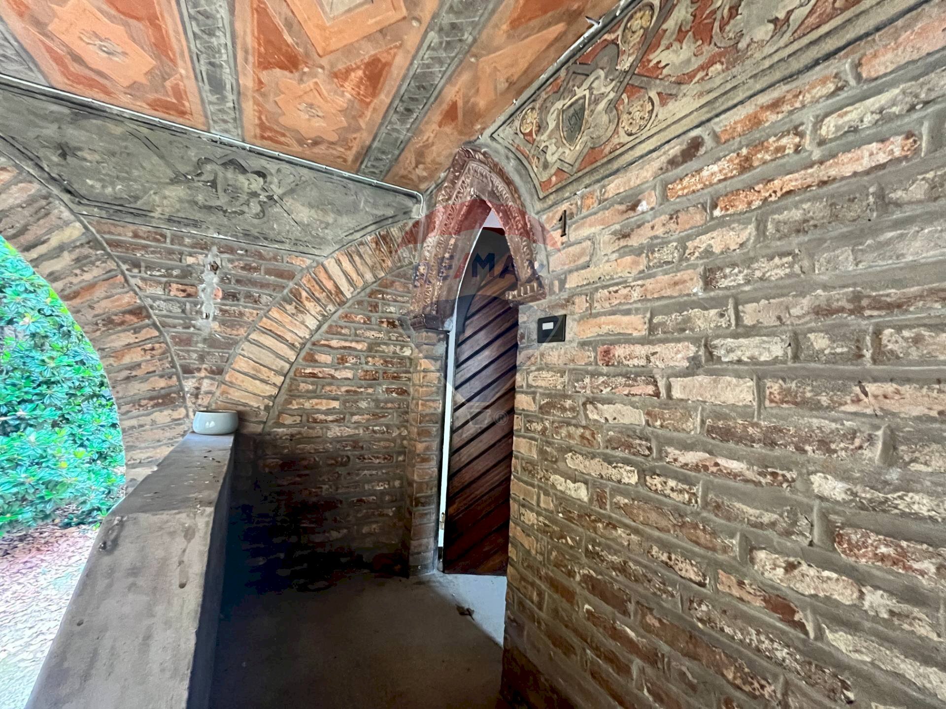 Cantina - Apartment Via Cisterna Del Follo
 
1, Ferrara - photo 1