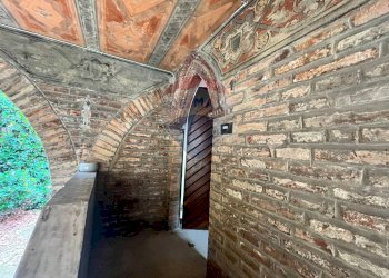 Cantina - Appartamento Via Cisterna Del Follo
 
1, Ferrara - foto 1