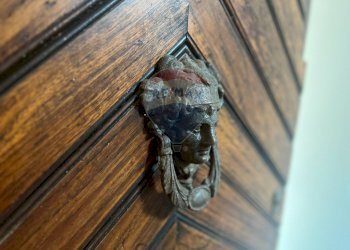 Dettagli - Appartamento Via Cisterna Del Follo
 
1, Ferrara - foto 4