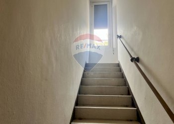 Scale - Appartamento Via Cisterna Del Follo
 
1, Ferrara - foto 5