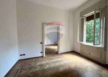 Stanza vuota - Appartamento Via Cisterna Del Follo
 
1, Ferrara - foto 6