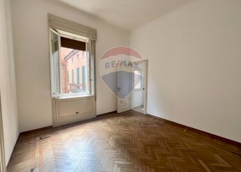 Stanza vuota - Appartamento Via Cisterna Del Follo
 
1, Ferrara - foto 7