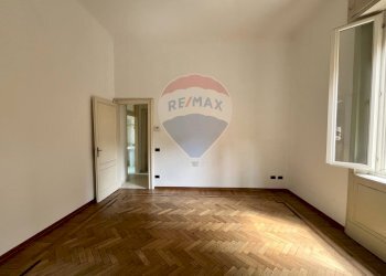 Stanza vuota - Appartamento Via Cisterna Del Follo
 
1, Ferrara - foto 9