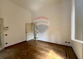 Stanza vuota - Appartamento Via Cisterna Del Follo
 
1, Ferrara - foto 10