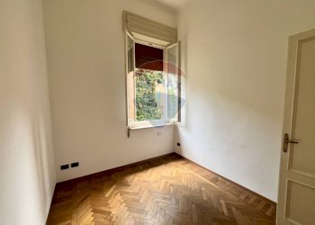 Stanza vuota - Appartamento Via Cisterna Del Follo
 
1, Ferrara - foto 14