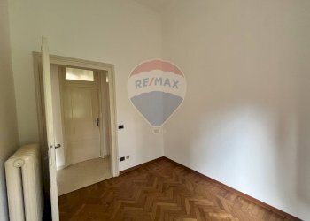 Stanza vuota - Appartamento Via Cisterna Del Follo
 
1, Ferrara - foto 15