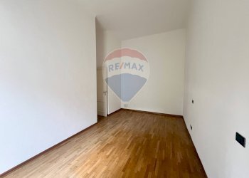 Stanza vuota - Appartamento Via Cisterna Del Follo
 
1, Ferrara - foto 17