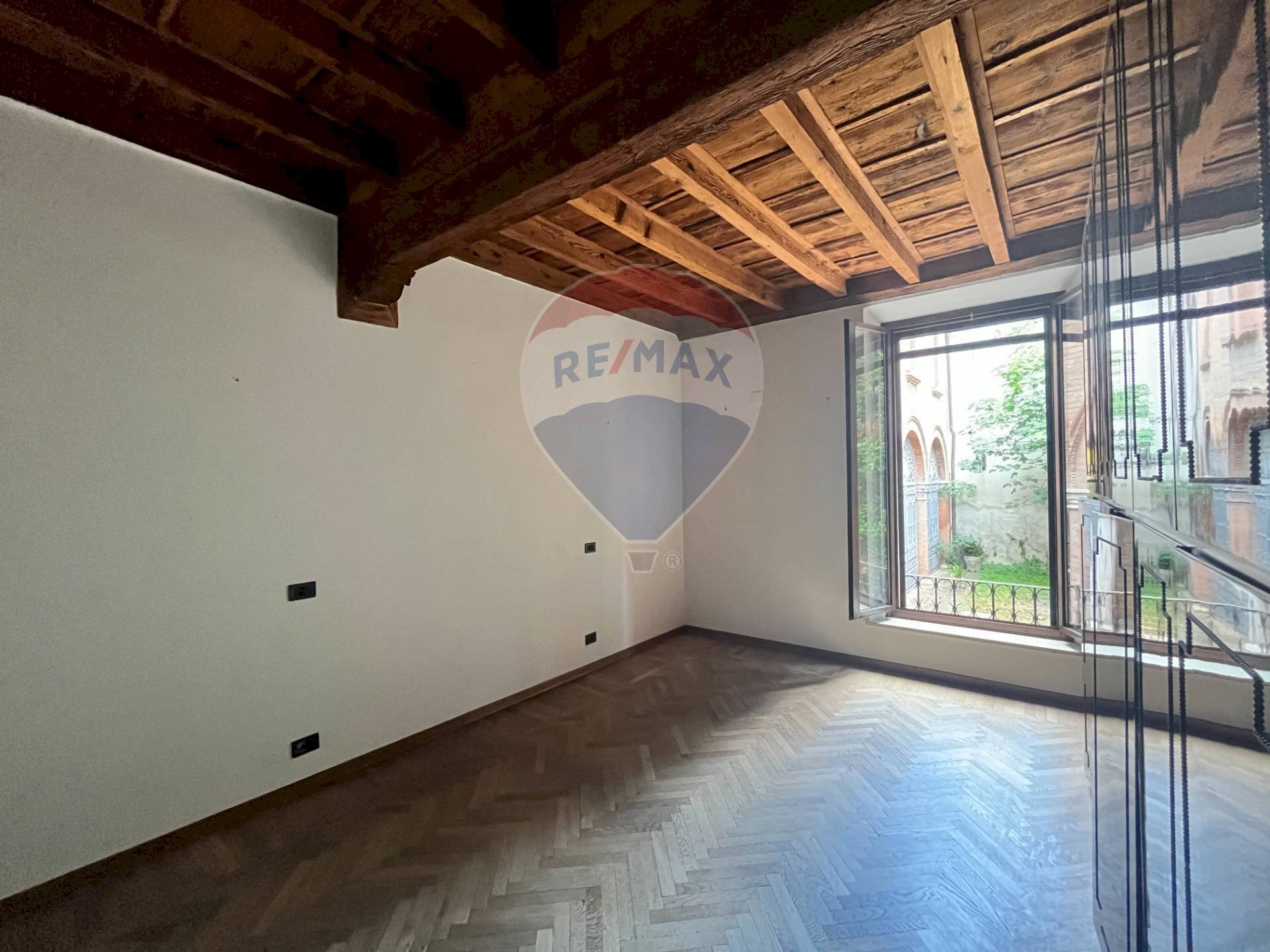 Stanza vuota - Apartment Via Cisterna Del Follo
1, Ferrara - photo 2