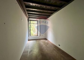 Stanza vuota - Appartamento Via Cisterna Del Follo
 
1, Ferrara - foto 4