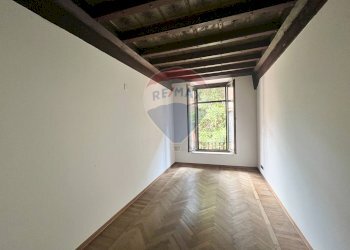 Stanza vuota - Appartamento Via Cisterna Del Follo
 
1, Ferrara - foto 6