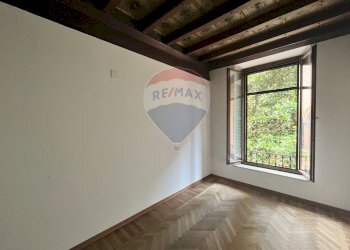 Stanza vuota - Appartamento Via Cisterna Del Follo
 
1, Ferrara - foto 7