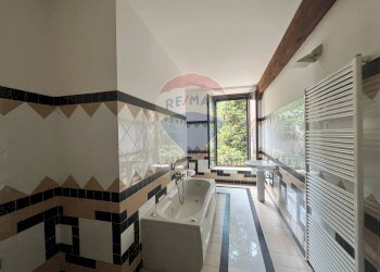 Bagno - Appartamento Via Cisterna Del Follo
 
1, Ferrara - foto 8