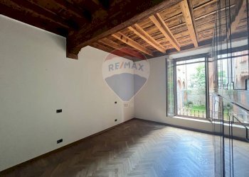 Stanza vuota - Appartamento Via Cisterna Del Follo
 
1, Ferrara - foto 1