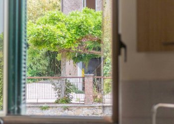 Dettagli - Trilocale Via Degli Orti
 
12, Ischia di Castro - foto 8