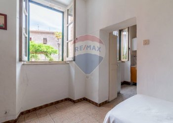 Camera / camera da letto - Trilocale Via Degli Orti
 
12, Ischia di Castro - foto 11