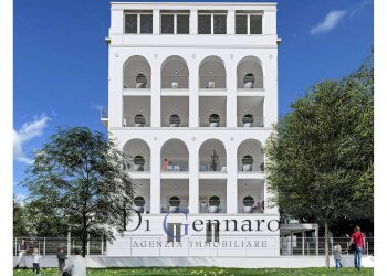 Foto 3 - Trilocale via Capri, Alba Adriatica - foto 3