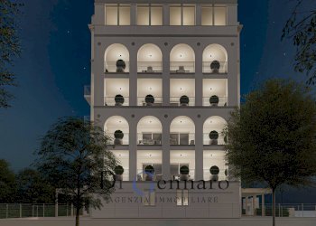 Foto 4 - Trilocale via Capri, Alba Adriatica - foto 4