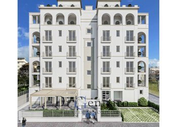 Foto 5 - Trilocale via Capri, Alba Adriatica - foto 5