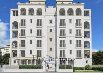 Foto 6 - Trilocale via Capri, Alba Adriatica - foto 6