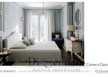 Foto 12 - Trilocale via Capri, Alba Adriatica - foto 12